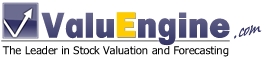 ValuEngine
